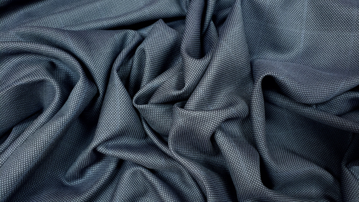 Zegna Cashmere/Silk – A Fabric Place