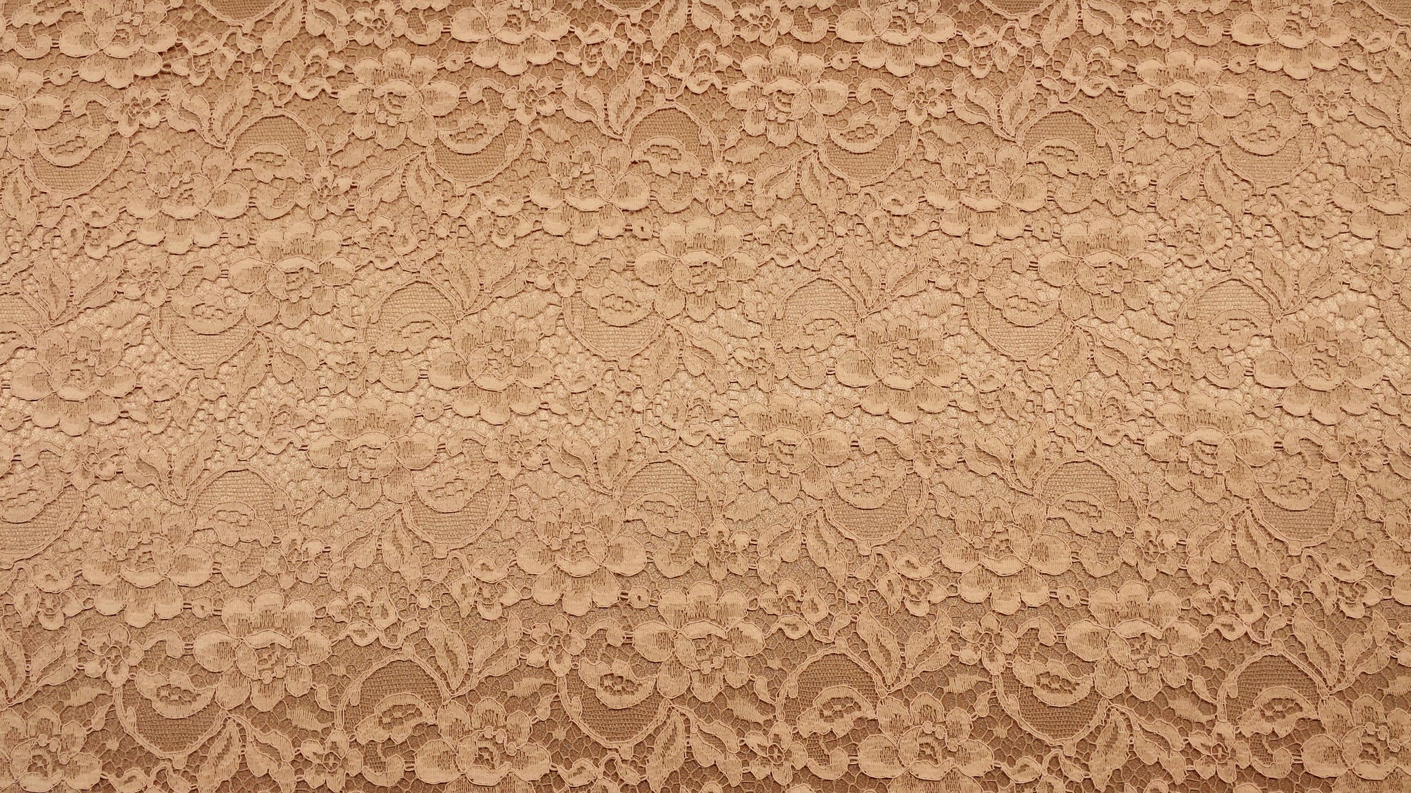 Solstiss Lace – A Fabric Place