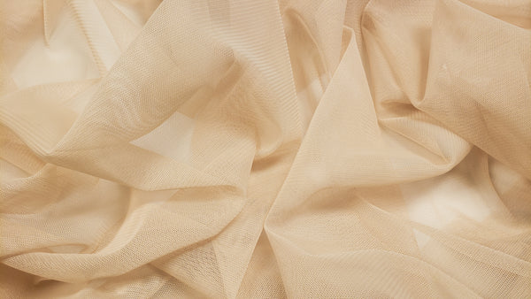 English Tulle – A Fabric Place