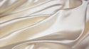 Silk Satin Taffeta (2-3 Yard Cuts)