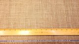 Kiton Cashmere/Silk/Linen 2.5 Yard Cut