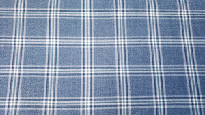 Kiton Cashmere/Silk/Linen 2.5 Yard Cut